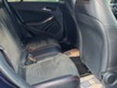 Mercedes CLA