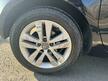 Vauxhall Meriva