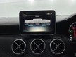 Mercedes A Class