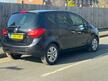Vauxhall Meriva