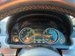 BMW 6 SERIES
