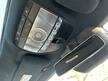 Mercedes-Benz Focus