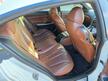 BMW 6 SERIES