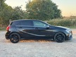 Mercedes A Class