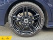 Mercedes CLA