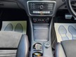 Mercedes CLA