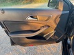 Mercedes A Class