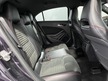 Mercedes A Class