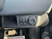 Vauxhall Meriva