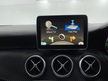 Mercedes A Class