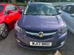 Vauxhall VIVA