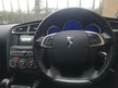 Citroen DS4