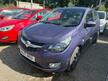Vauxhall VIVA