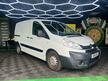 Citroen Dispatch