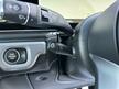 Mercedes-Benz Focus