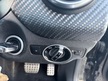 Mercedes A Class