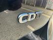 Vauxhall Meriva