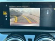Mercedes A Class