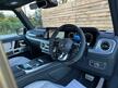 Mercedes-Benz Focus