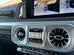 Mercedes-Benz Focus