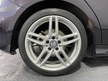 Mercedes A Class