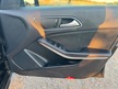 Mercedes A Class