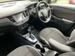 Vauxhall Crossland X