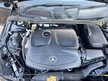 Mercedes A Class