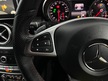 Mercedes A Class