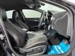 Mercedes A Class