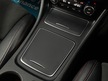 Mercedes A Class