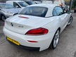 BMW Z SERIES