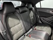 Mercedes A Class