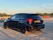 Mercedes A Class