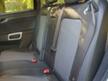 Vauxhall Antara