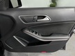 Mercedes A Class