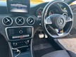 Mercedes A Class