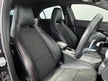 Mercedes A Class