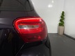 Mercedes A Class