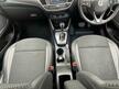 Vauxhall Crossland X