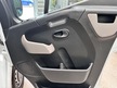 Vauxhall Movano