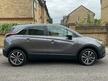 Vauxhall Crossland X