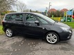 Vauxhall Zafira