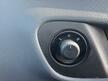Vauxhall Meriva