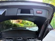 Mercedes GLA Class