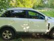 Vauxhall Antara