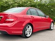 Mercedes C Class