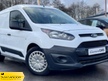 Ford Connect