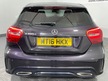 Mercedes A Class
