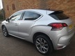 Citroen DS4